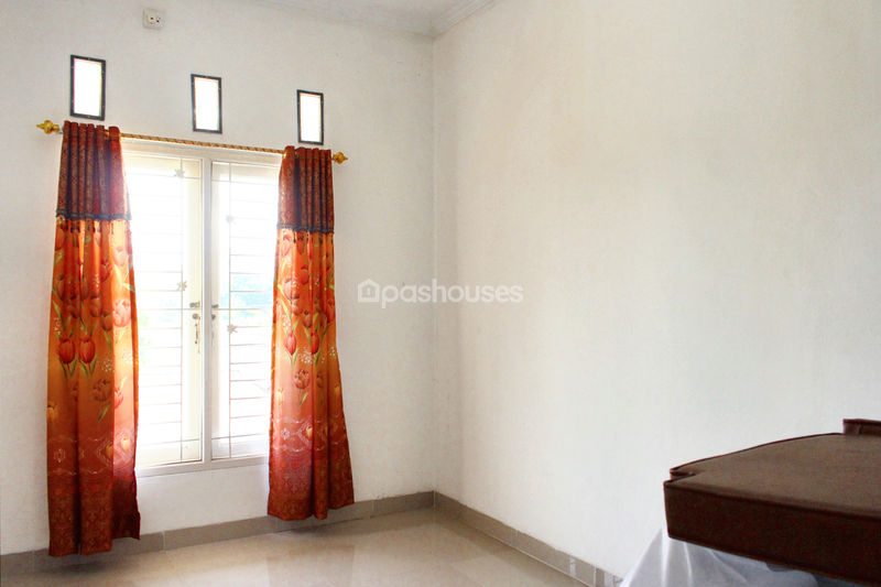 Mohza Residence
