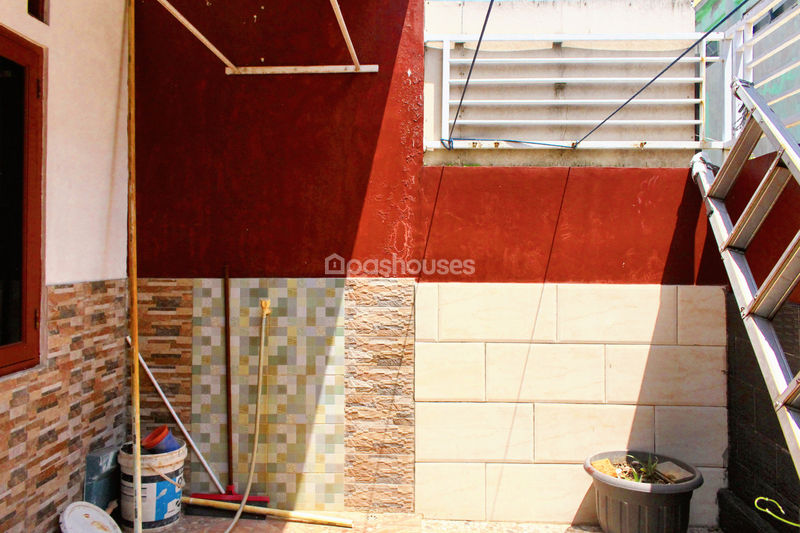 Mohza Residence