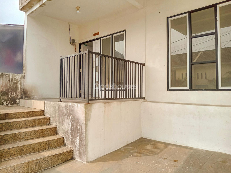 Cibentang Indah Residence Blok L10