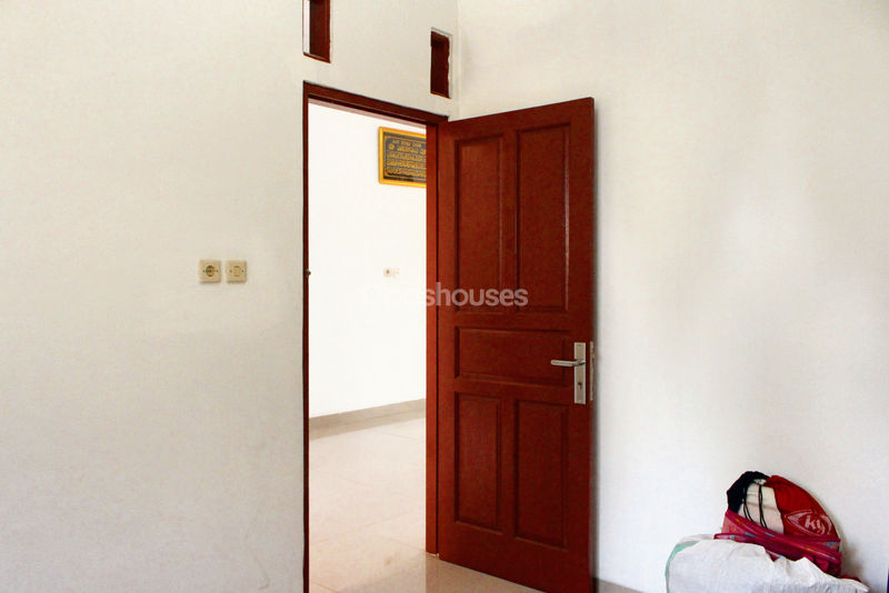 Mohza Residence