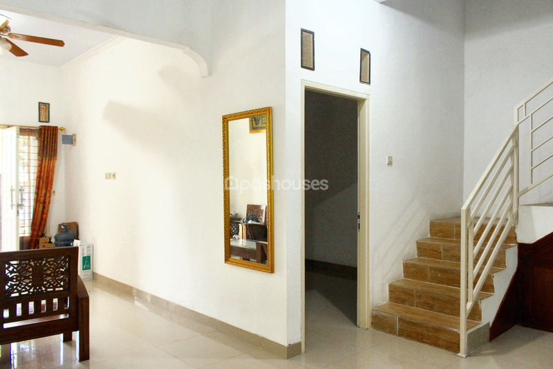 Mohza Residence