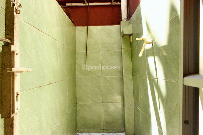 Mohza Residence