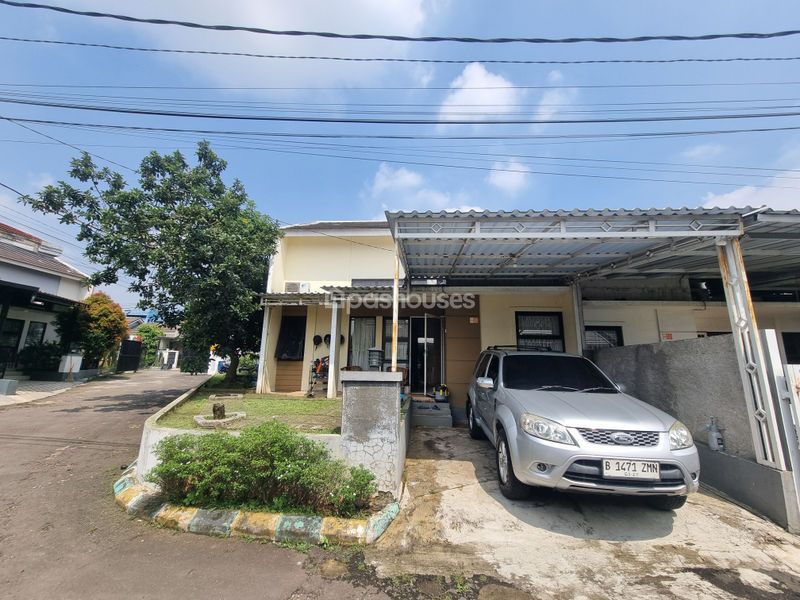 Bukit Mampang Residence