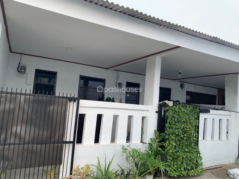 Jl. Cepli 1, Raya Citayam, Pondok Jaya, Cipayung, Kota Depok