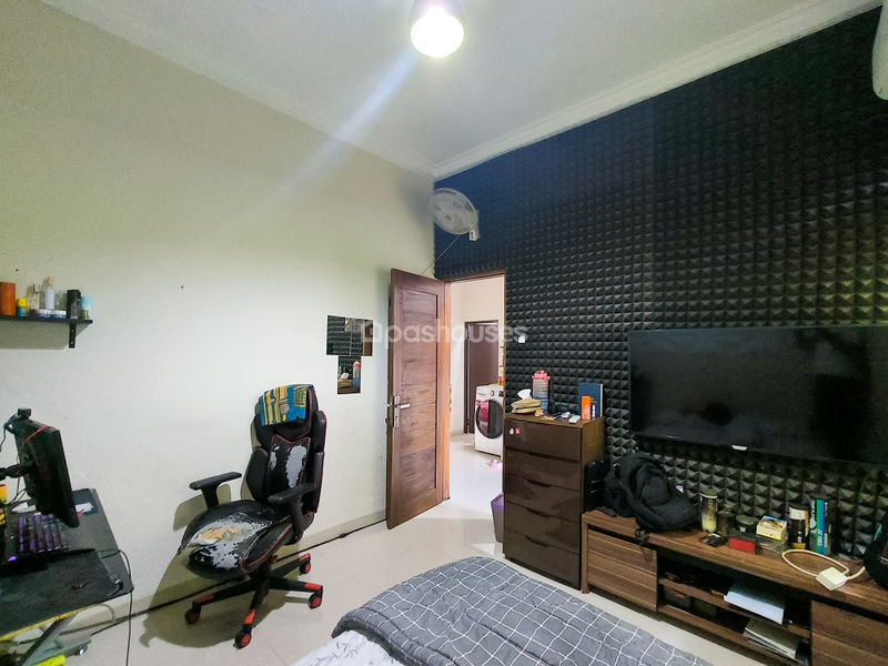 Cluster Kahfi 2
