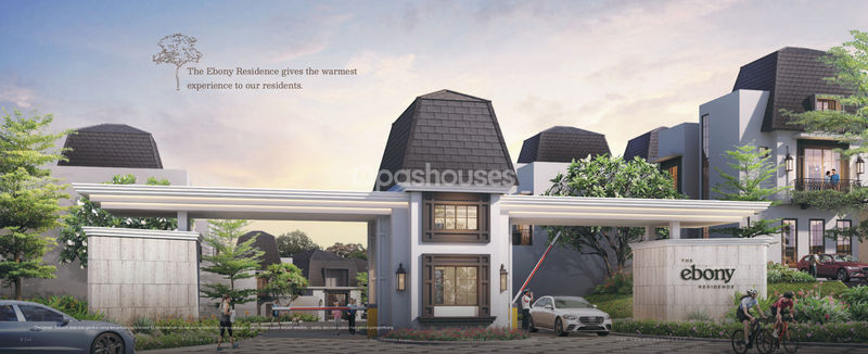Summarecon Bogor