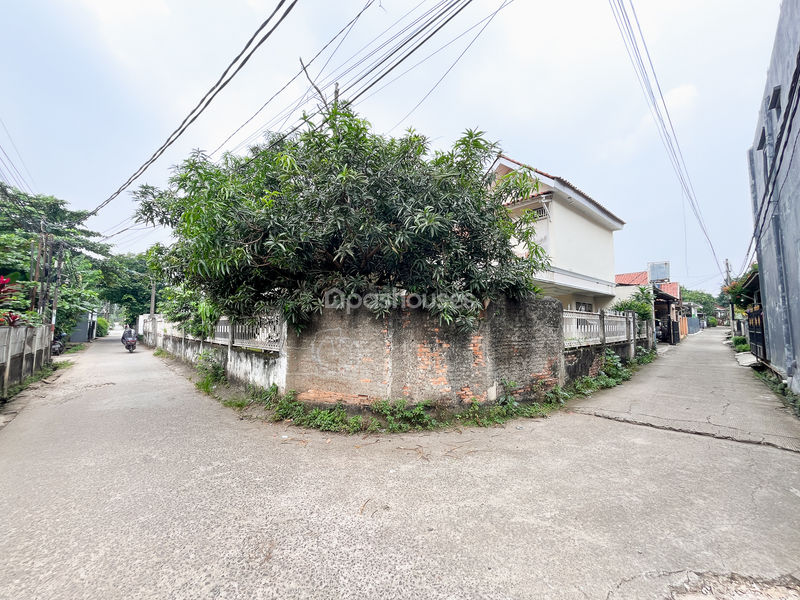Jalan Bhakti 2