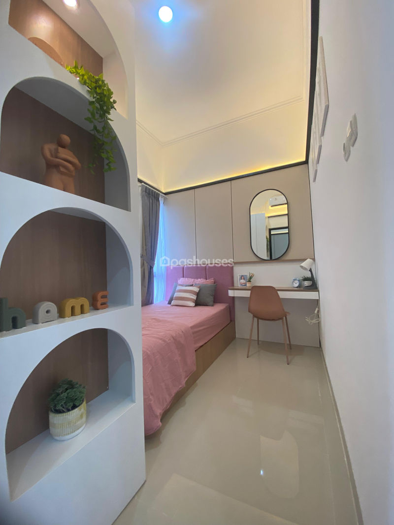 Yarra Homes
