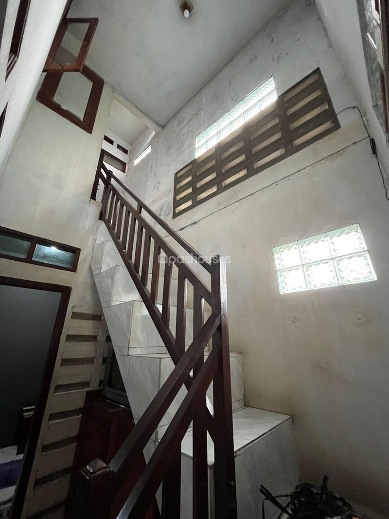 Jalan Cipicung Cileungsi