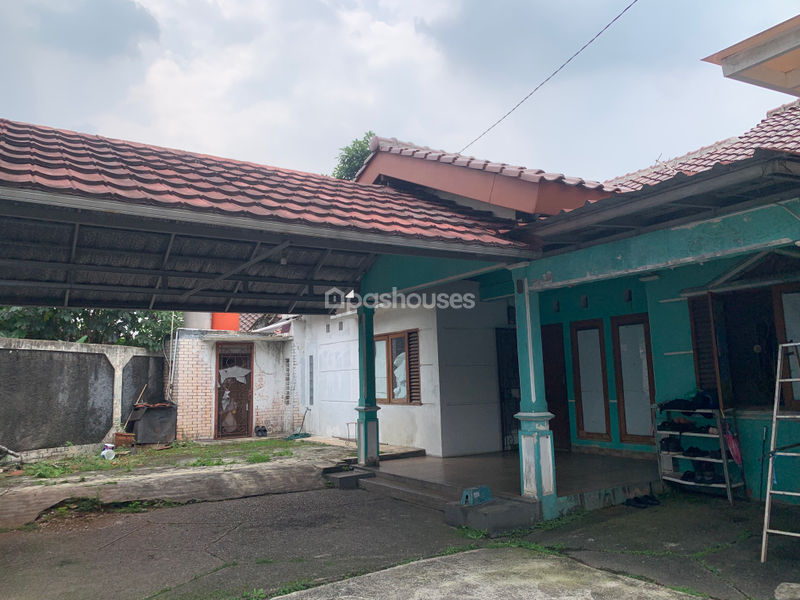 Mutiara Depok