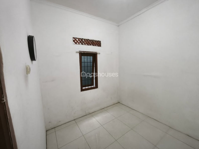 Perumahan Citra Prima Serpong 2 Blok AA06/001