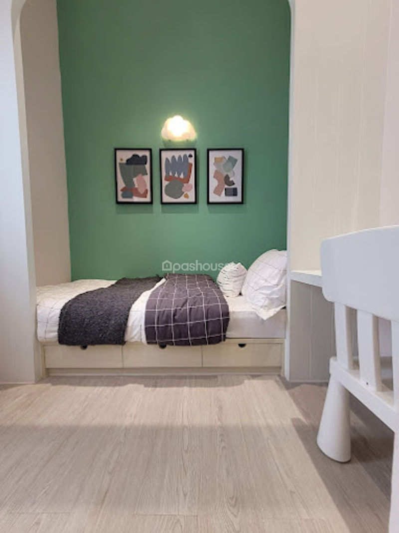 Naira Residence 2