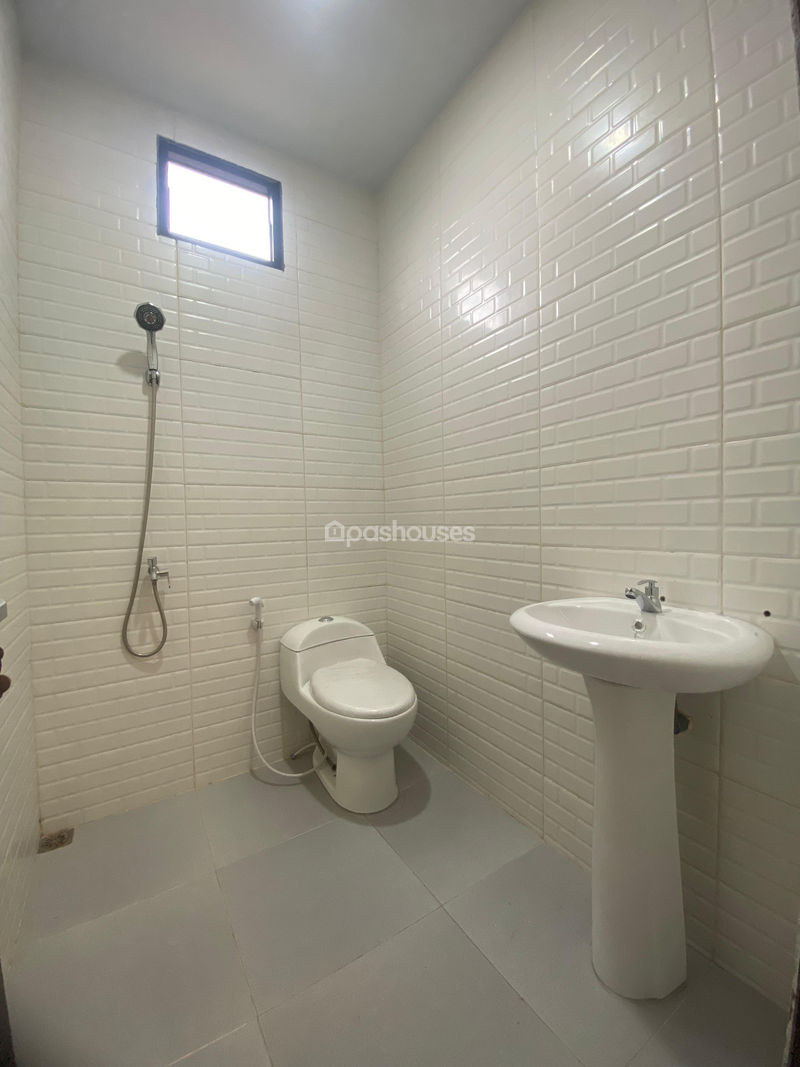 Yarra Homes