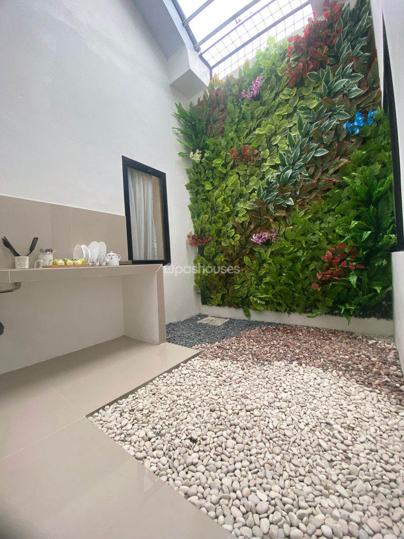 Yarra Homes