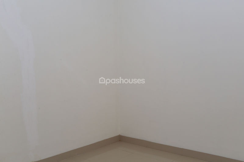 Orchard Residence