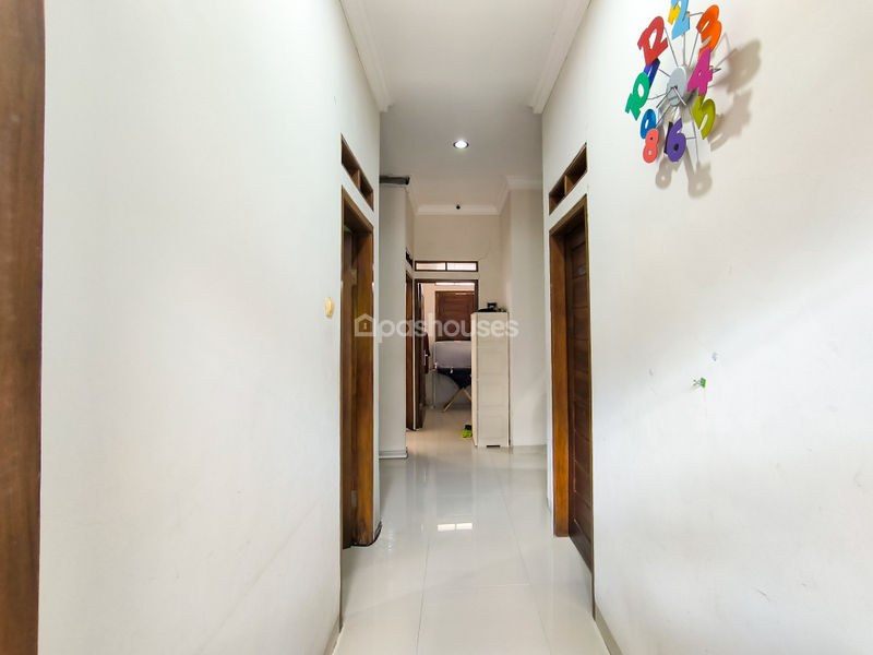 Cluster Kahfi 2