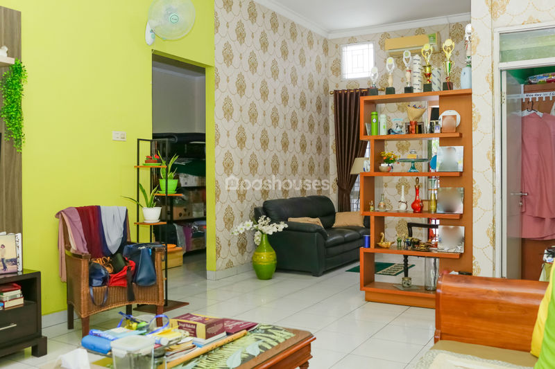 Sakura Regency 2