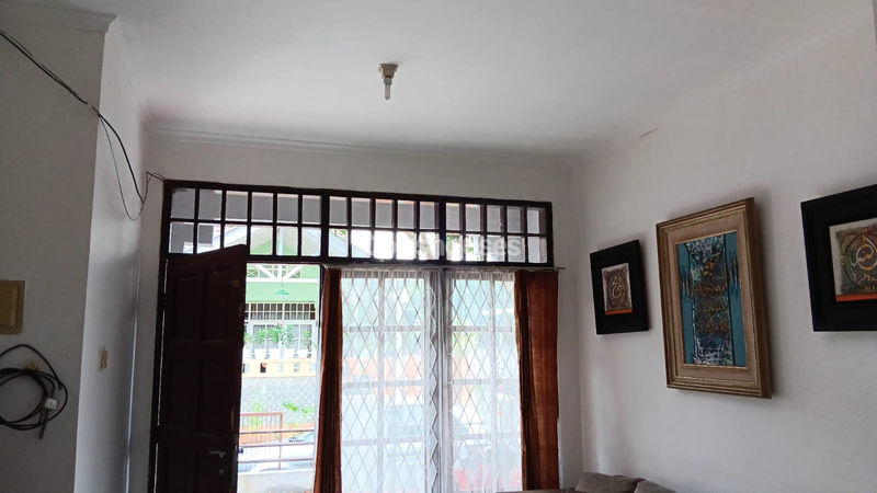 Pamulang Estate