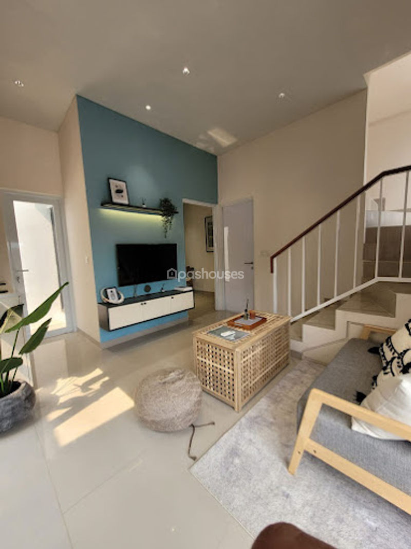 Naira Residence 2