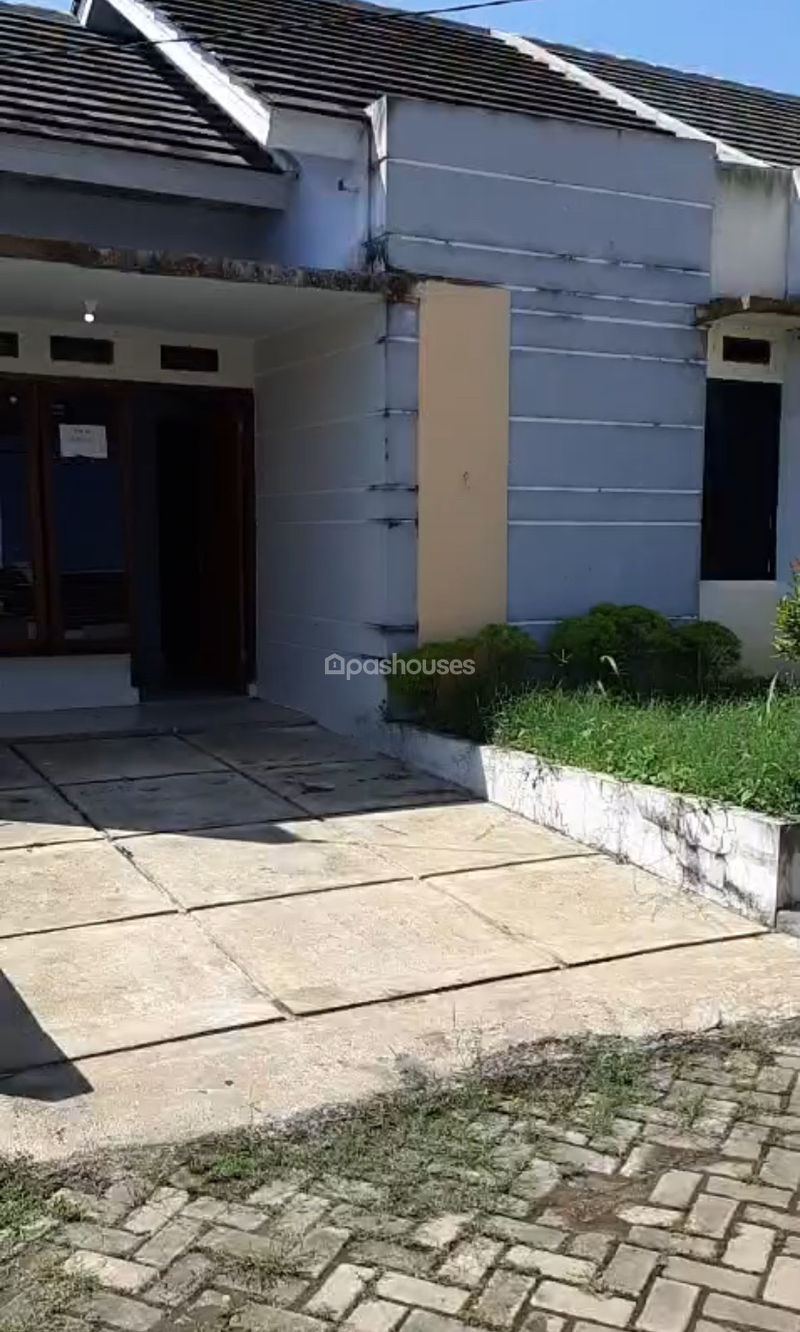 Sawangan Hill 3 Jl. Arco Dalam
