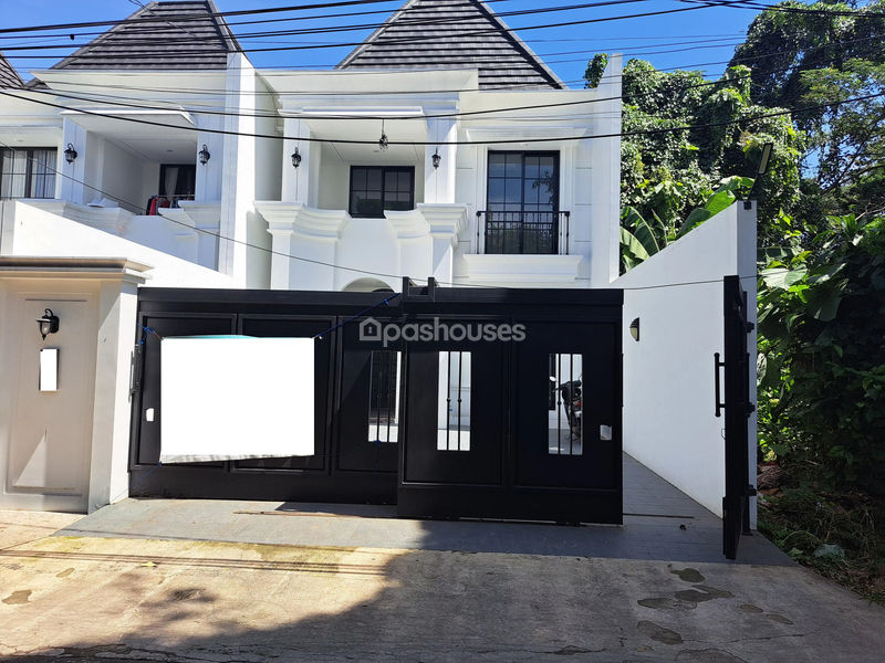 Komplek BPPB Blok Blok S7