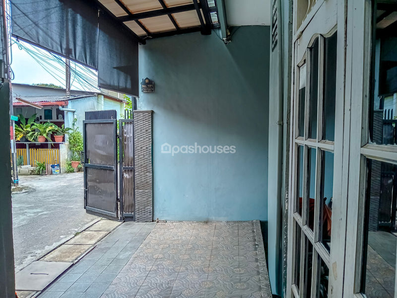 Jalan Citra Yuda 3 No.177
