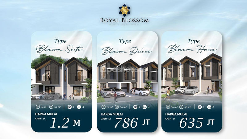 Royal Batavia