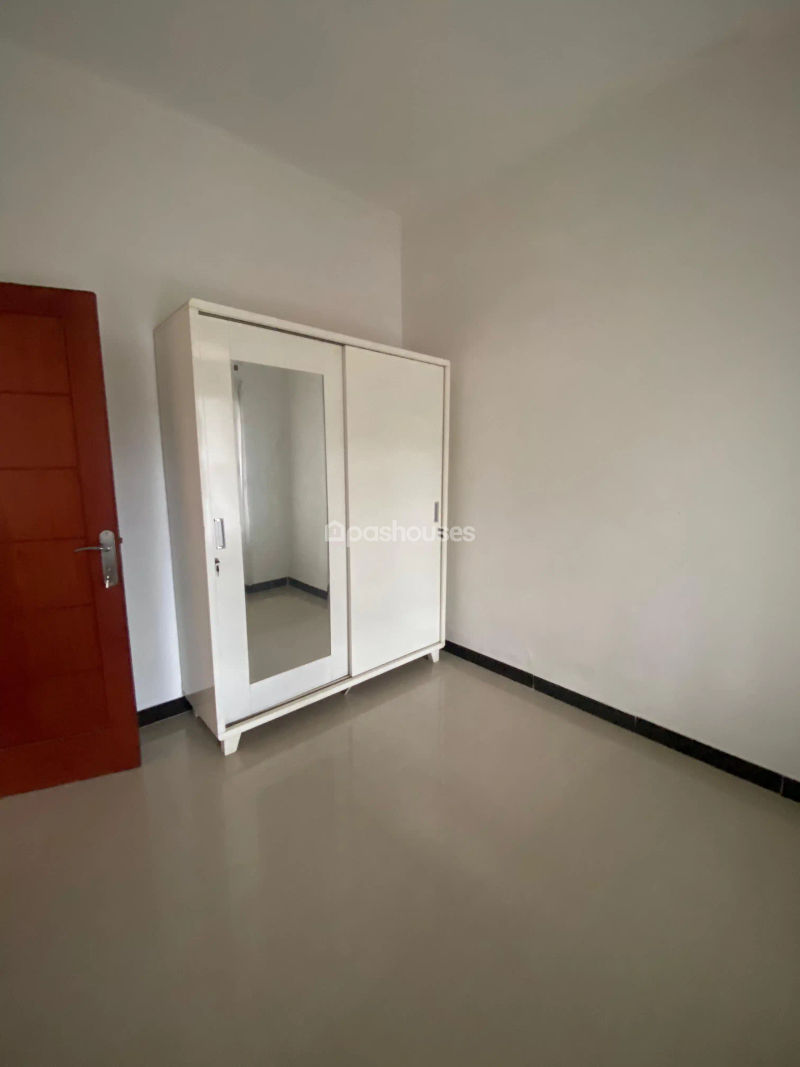 Perumahan Bumi Cakra Pondok Rajeg Blok C2 No.3