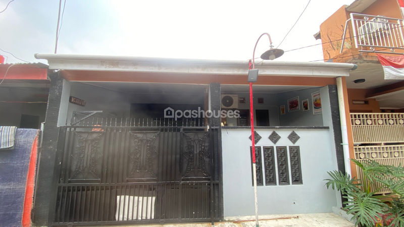 Bilabong Permai Blok E3H/11