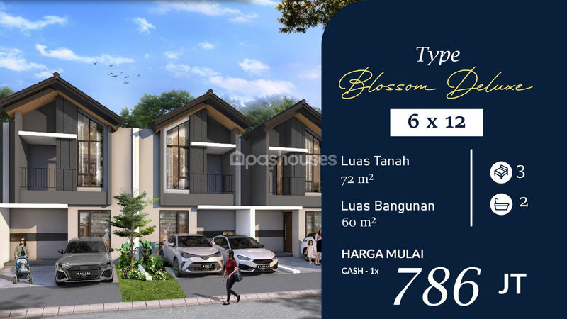 Royal Batavia