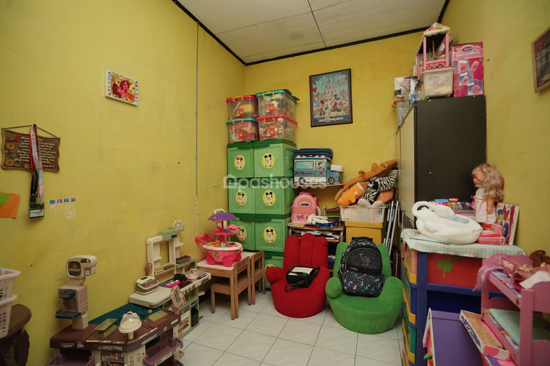Jalan Dalang