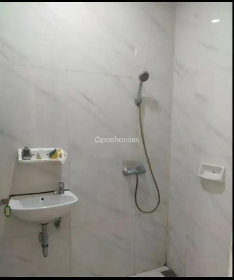 Citra Raya Cikupa Cluster Eco Residence Blok Q07