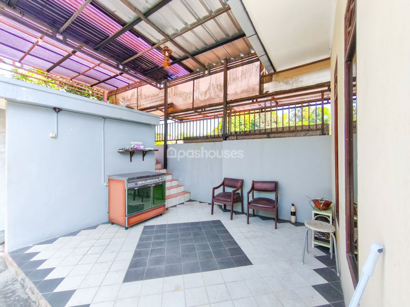 Jalan Kampung Batu Gede No.2 Bogor