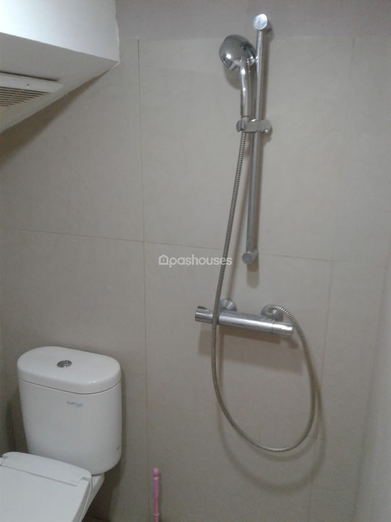 Perumahan Bukit Rivaria Sawangan Blok H5 No.15
