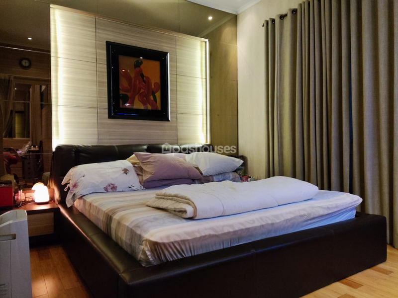 Perumahan Imperial Gading