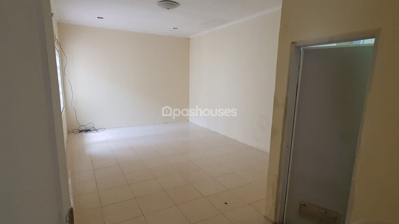 Bogor Park Residence Blok R25/27