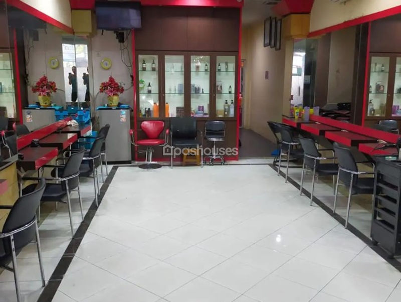 Taman Palem Lestari