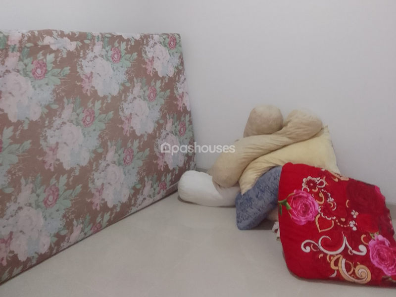 Casa Arjuna Pamulang Blok B3/17