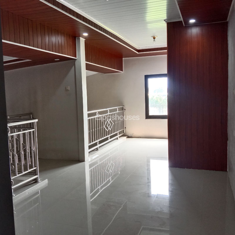 Perumahan Kartika Bogor