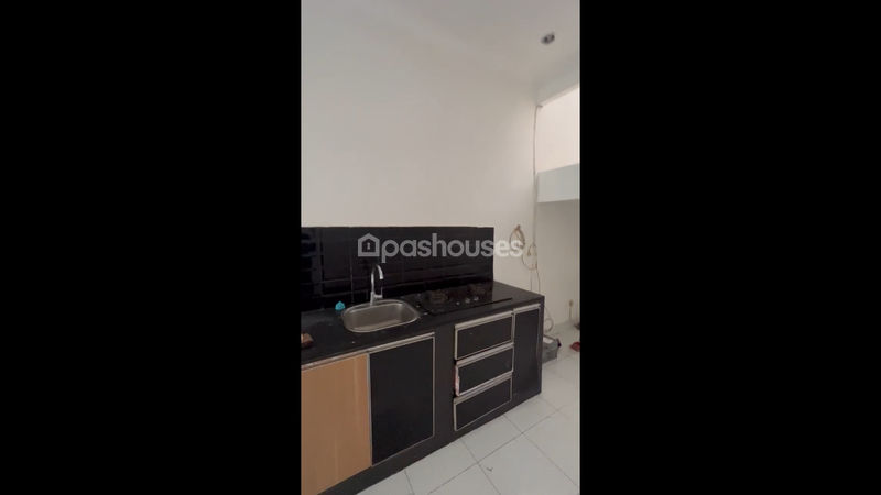 Perumahan Cibubur Villa 3