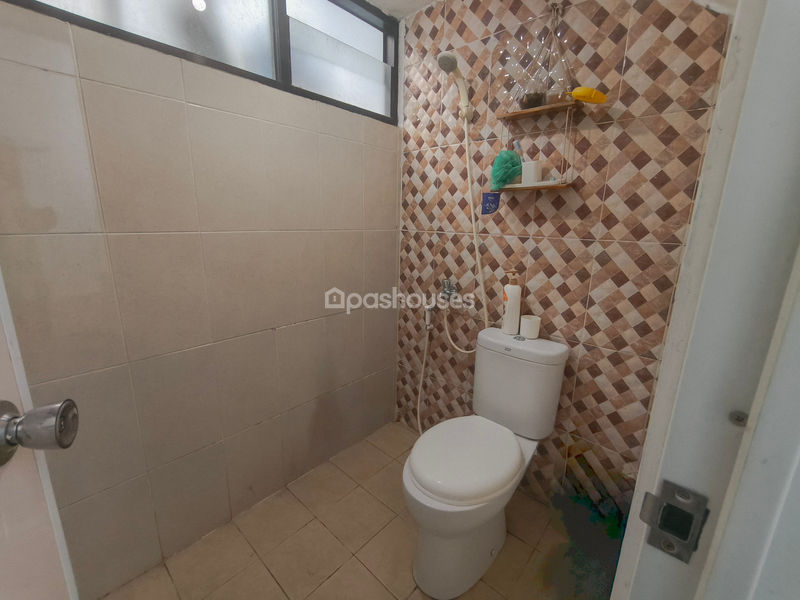 Bhumi Amala Residence Blok B3/05