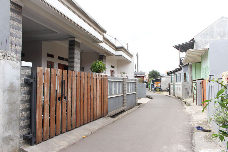 Jalan Al-Muttaqin