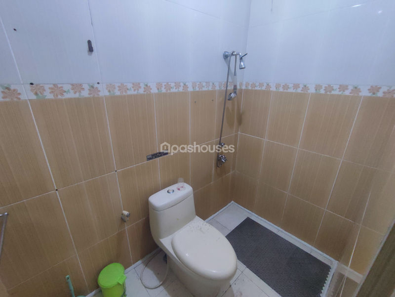 Mutiara Depok