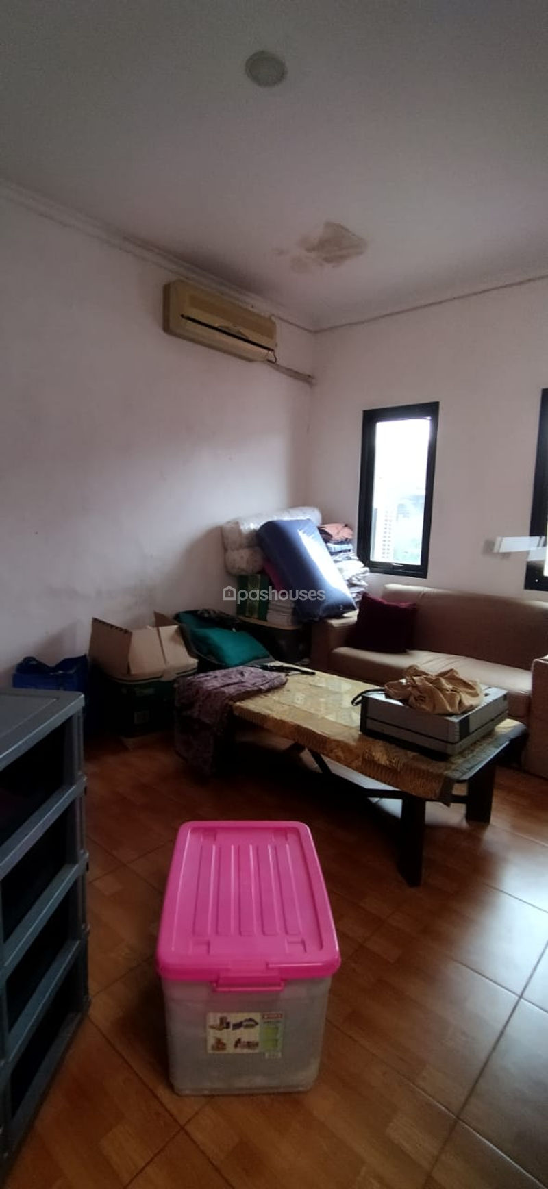 Sinar Pamulang Permai A6