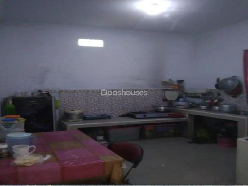 Grand Pancoran Residence