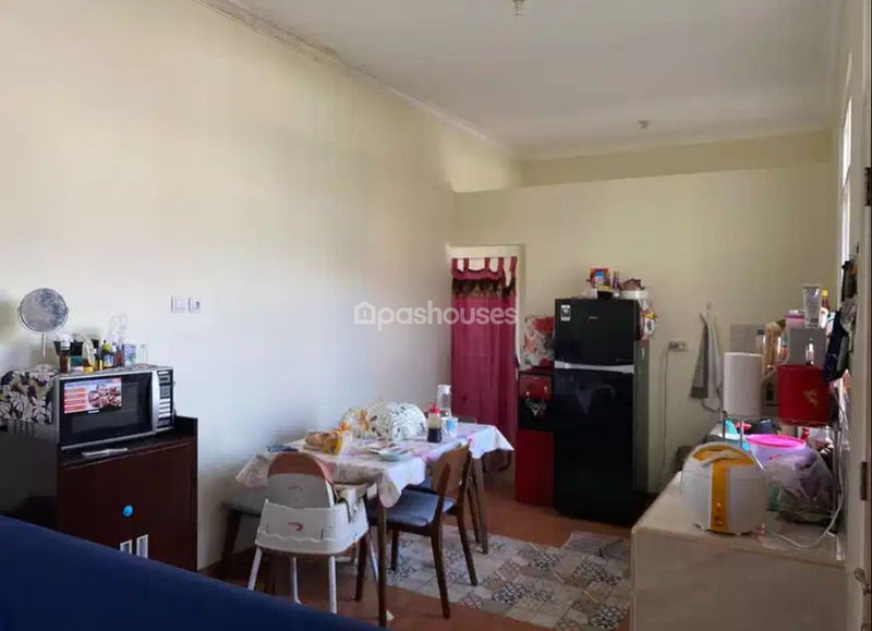 Perum Trevista Residence Blok B3 No.19