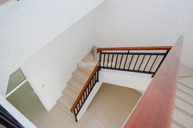 Villa Bogor Indah 5