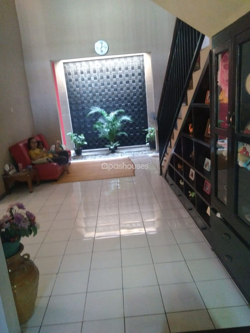 Jalan Langgar II