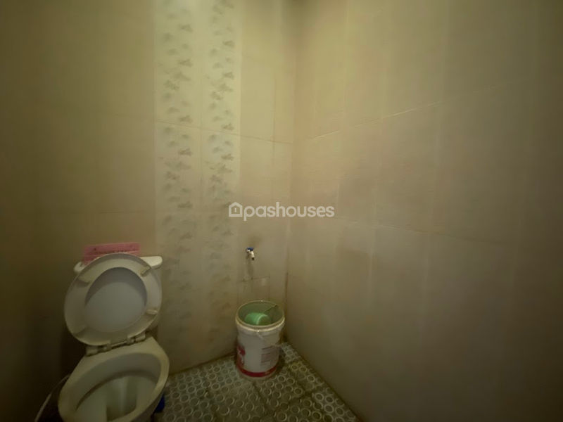 Taman Kenari Nusantara