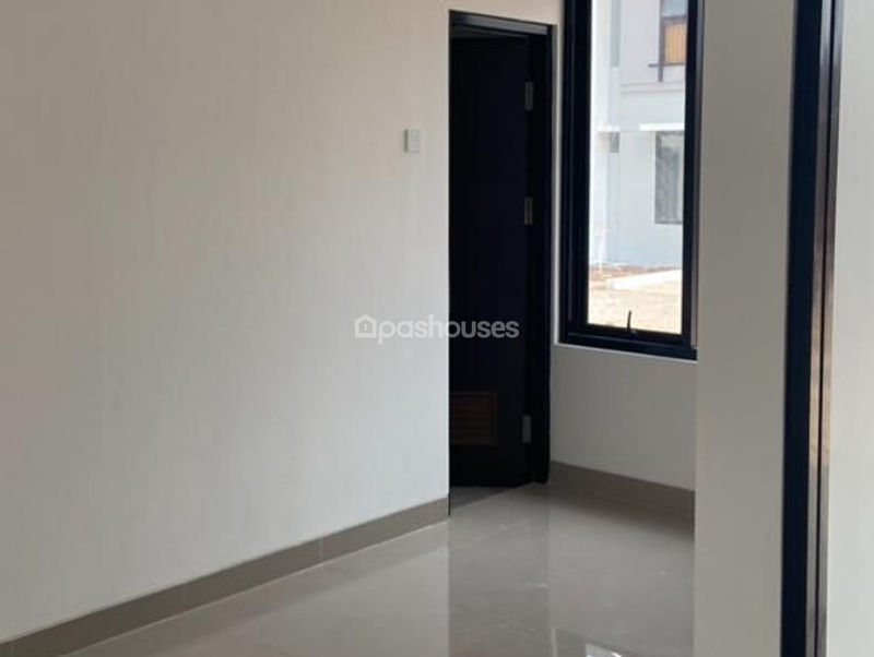Go Home Residence